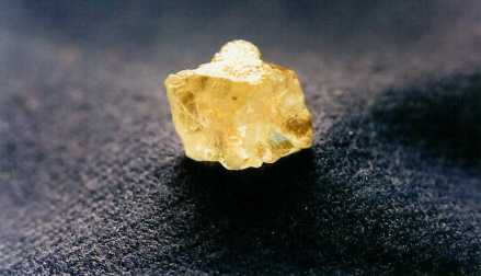 108ct. rough diamond